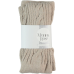 Лосини в“язані 8006-1BEIGE Monna Rosa Турція 3-4 р.(р) Лосини в“язані 8006-1BEIGE Monna Rosa Турція 3-4 р.(р)