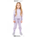 Штани 12220LILA Best Kids Туреччина 4 р.(р) Штани 12220LILA Best Kids Туреччина 4 р.(р)