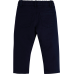 Штани 16985LACIVERT IdilBaby Mamino Туреччина 9-12 m(р) Штани 16985LACIVERT IdilBaby Mamino Туреччина 9-12 m(р)