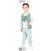 Жилетка 12272MINT Best Kids Туреччина 3 р.(р) Жилетка 12272MINT Best Kids Туреччина 3 р.(р)