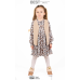 Жилетка 12272BEJ Best Kids Туреччина 3 р.(р) Жилетка 12272BEJ Best Kids Туреччина 3 р.(р)