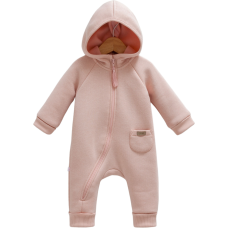 Комбінезон TK9995 PEMBE Caramell Турція 68-74(р)