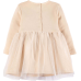 Сукня 16865SOMON IdilBaby Mamino Туреччина 12-18 m(р) Сукня 16865SOMON IdilBaby Mamino Туреччина 12-18 m(р)