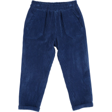 Штани 12540INDIGO Best Kids Туреччина 2 р.(р)