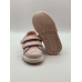 Кросівки (21-26) рожеві R958863175 P Weestep 25(р) Кросівки (21-26) рожеві R958863175 P Weestep 25(р)