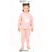 Кофта 12257PUDRA Best Kids Туреччина 2 р.(р) Кофта 12257PUDRA Best Kids Туреччина 2 р.(р)