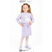 Кофта 12257LILA Best Kids Туреччина 6 р.(р) Кофта 12257LILA Best Kids Туреччина 6 р.(р)