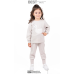 Кофта 12257BEJ MELANI Best Kids Туреччина 4 р.(р) Кофта 12257BEJ MELANI Best Kids Туреччина 4 р.(р)