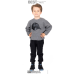 Світшот 12543ANTRASIT Best Kids Туреччина 4 р.(р)