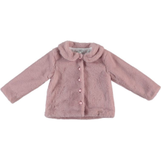 Куртка 22632PINK Monna Rosa Турція 2-3(р)
