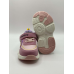 Кросівки (21-26) рожеві R297963146 P Weestep 22(р)