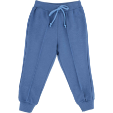 Штани 12533INDIGO Best Kids Туреччина 5 р.(р)
