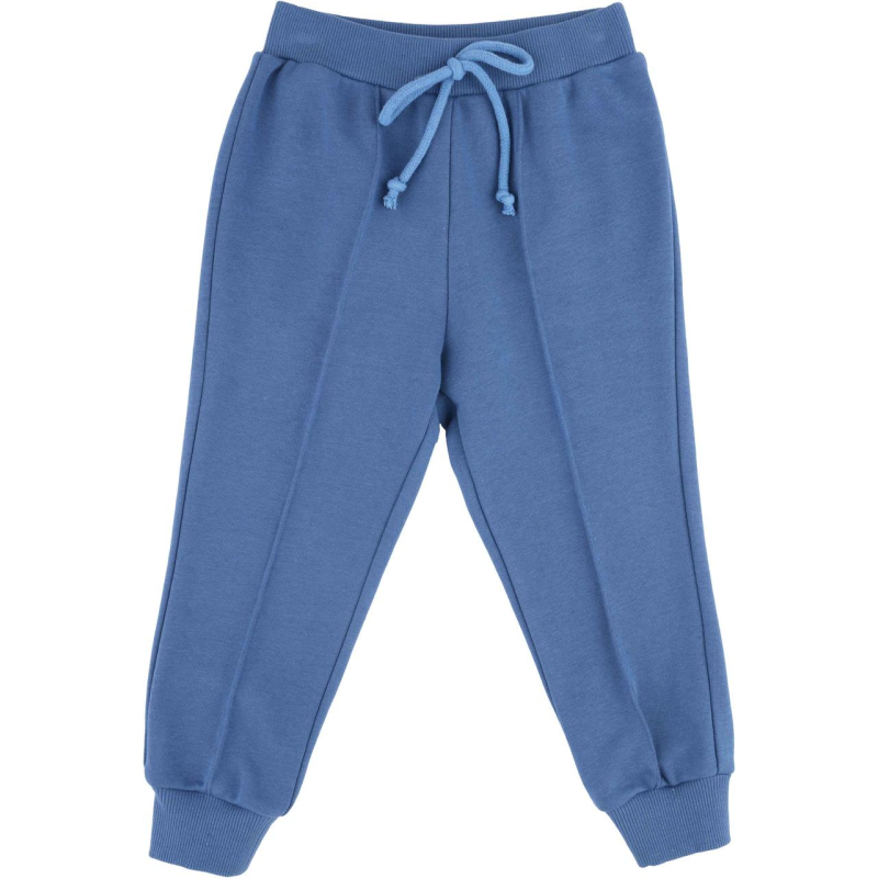 Штани 12533INDIGO Best Kids Туреччина 6 р.(р)