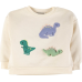 Комплект кофта і штани 17020K.YESIL IdilBaby Mamino Туреччина 6-9 m(р) Комплект кофта і штани 17020K.YESIL IdilBaby Mamino Туреччина 6-9 m(р)