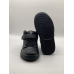 Хайтопи дитячі 26-31 GQ118 black Apawwa 26(р) Хайтопи дитячі 26-31 GQ118 black Apawwa 26(р)