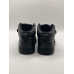 Хайтопи дитячі 26-31 GQ118 black Apawwa 27(р) Хайтопи дитячі 26-31 GQ118 black Apawwa 27(р)