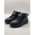 Хайтопи дитячі 26-31 GQ118 black Apawwa 31(р) Хайтопи дитячі 26-31 GQ118 black Apawwa 31(р)