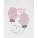 Кофта 12274EKRU-PUDRA Best Kids Туреччина 5 р.(р) Кофта 12274EKRU-PUDRA Best Kids Туреччина 5 р.(р)