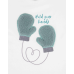 Кофта 12274EKRU-MINT Best Kids Туреччина 5 р.(р) Кофта 12274EKRU-MINT Best Kids Туреччина 5 р.(р)