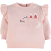 Комплект кофта і штани 16838SOMON IdilBaby Mamino Туреччина 9-12 m(р) Комплект кофта і штани 16838SOMON IdilBaby Mamino Туреччина 9-12 m(р)