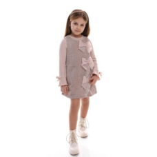 Сарафан Айза PN011-Y2F14 beige 122(р)