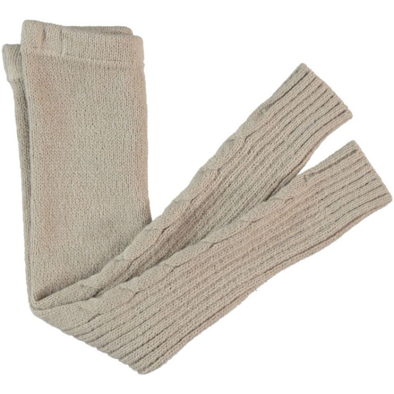 Лосини в“язані 8006-1BEIGE Monna Rosa Турція 3-4 р.(р) Лосини в“язані 8006-1BEIGE Monna Rosa Турція 3-4 р.(р)