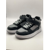 Хайтопи дитячі 26-31 TC819 black-grey Apawwa 28(р) Хайтопи дитячі 26-31 TC819 black-grey Apawwa 28(р)