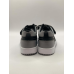 Хайтопи дитячі 26-31 TC819 black-grey Apawwa 29(р) Хайтопи дитячі 26-31 TC819 black-grey Apawwa 29(р)