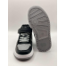 Хайтопи дитячі 26-31 TC819 black-grey Apawwa 29(р) Хайтопи дитячі 26-31 TC819 black-grey Apawwa 29(р)