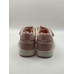 Хайтопи дитячі 26-31 TC819 pink Apawwa 27(р)