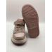 Хайтопи дитячі 26-31 TC819 pink Apawwa 31(р) Хайтопи дитячі 26-31 TC819 pink Apawwa 31(р)