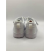 Хайтопи дитячі 26-31 TC819 white Apawwa 27(р)