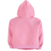 Кофта 16885PEMBE IdilBaby Mamino Туреччина 5 р.(р)