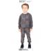 Штани 12548ANTRASIT Best Kids Туреччина 2 р.(р) Штани 12548ANTRASIT Best Kids Туреччина 2 р.(р)