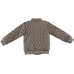 Куртка 23620BEIGE Monna Rosa Турція 2-3(р) Куртка 23620BEIGE Monna Rosa Турція 2-3(р)