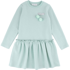 Сукня 12196MINT Best Kids Туреччина 5 р.(р)