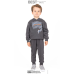 Кофта 12527ANTRASIT Best Kids Туреччина 4 р.(р) Кофта 12527ANTRASIT Best Kids Туреччина 4 р.(р)