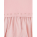 Сукня 12259PUDRA Best Kids Туреччина 6 р.(р) Сукня 12259PUDRA Best Kids Туреччина 6 р.(р)