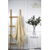 Плед 6688 beige Nipperland Турція std(р) Плед 6688 beige Nipperland Турція std(р)
