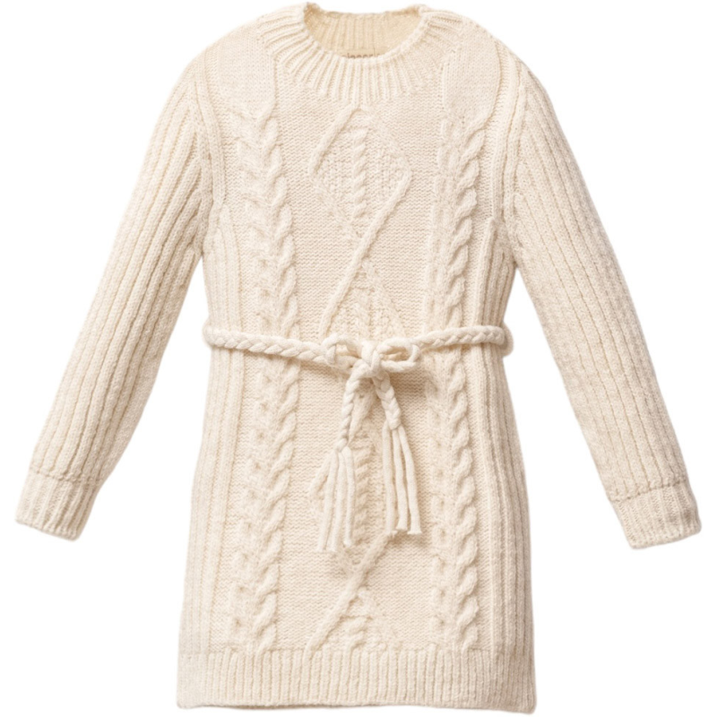 Сукня 8212 cream Nipperland Турція 5 р.(р) Сукня 8212 cream Nipperland Турція 5 р.(р)