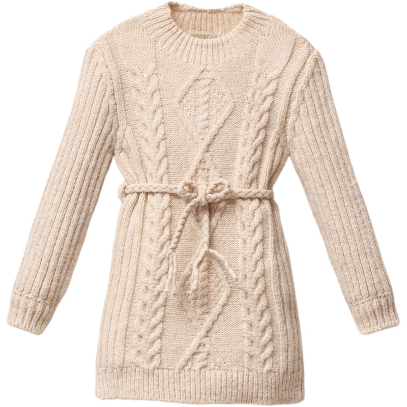 Сукня 8212 beige Nipperland Турція 3 р.(р) Сукня 8212 beige Nipperland Турція 3 р.(р)