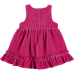 Комплект кофта і сарафан 16841FUSYA IdilBaby Mamino Туреччина 6-9 m(р) Комплект кофта і сарафан 16841FUSYA IdilBaby Mamino Туреччина 6-9 m(р)