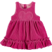 Комплект кофта і сарафан 16841FUSYA IdilBaby Mamino Туреччина 9-12 m(р) Комплект кофта і сарафан 16841FUSYA IdilBaby Mamino Туреччина 9-12 m(р)