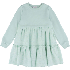 Сукня 12241MINT Best Kids Туреччина 3 р.(р)