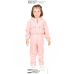 Кофта 12285PUDRA Best Kids Туреччина 6 р.(р)