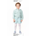 Кофта 12285MINT Best Kids Туреччина 2 р.(р)