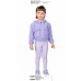 Кофта 12285LILA Best Kids Туреччина 2 р.(р) Кофта 12285LILA Best Kids Туреччина 2 р.(р)