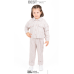 Жакет 12261PUDRA Best Kids Туреччина 6 р.(р) Жакет 12261PUDRA Best Kids Туреччина 6 р.(р)