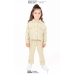 Жакет 12261SARI Best Kids Туреччина 5 р.(р) Жакет 12261SARI Best Kids Туреччина 5 р.(р)