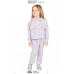Жакет 12261LILA Best Kids Туреччина 2 р.(р) Жакет 12261LILA Best Kids Туреччина 2 р.(р)